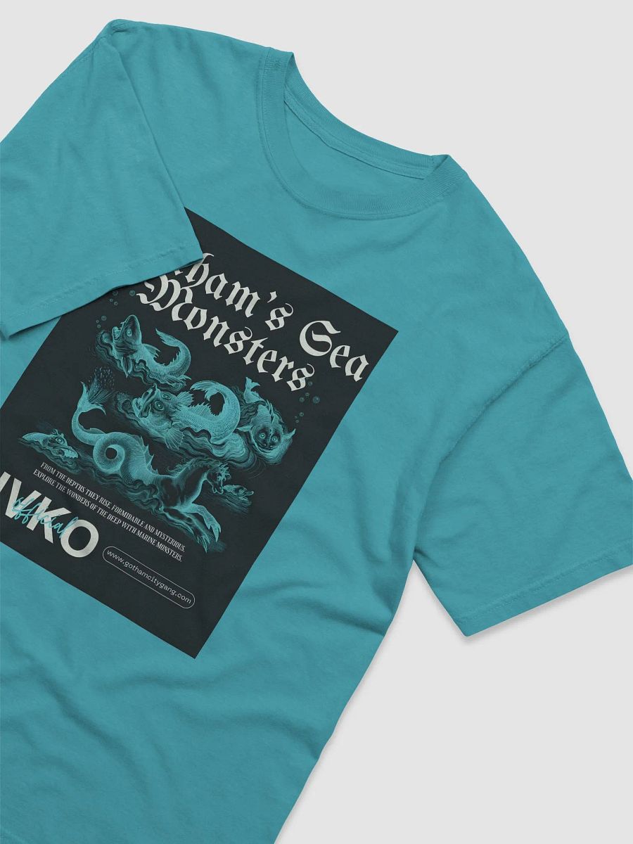 GCG 