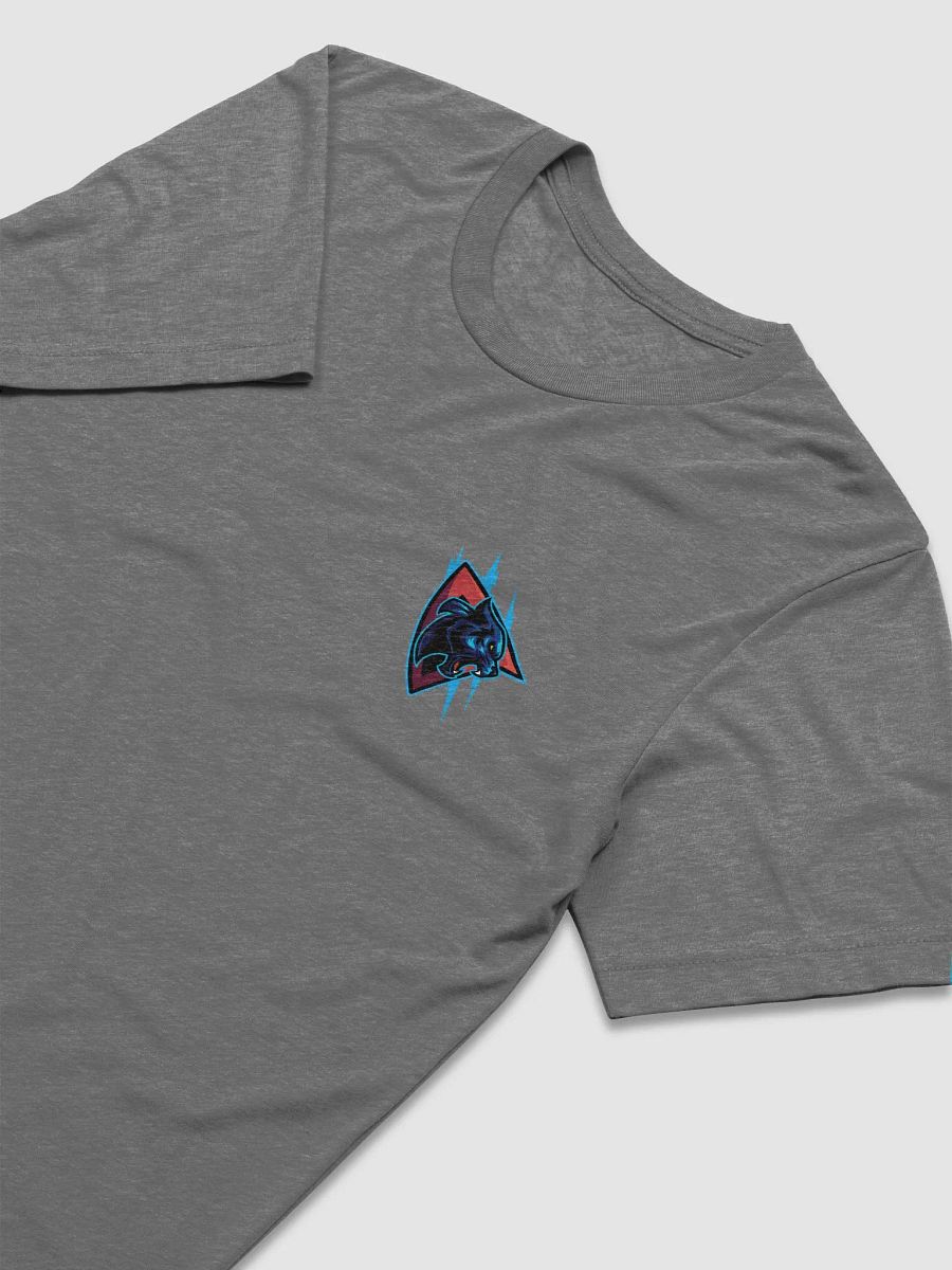CAMY LOGO SHIRT product image (4)