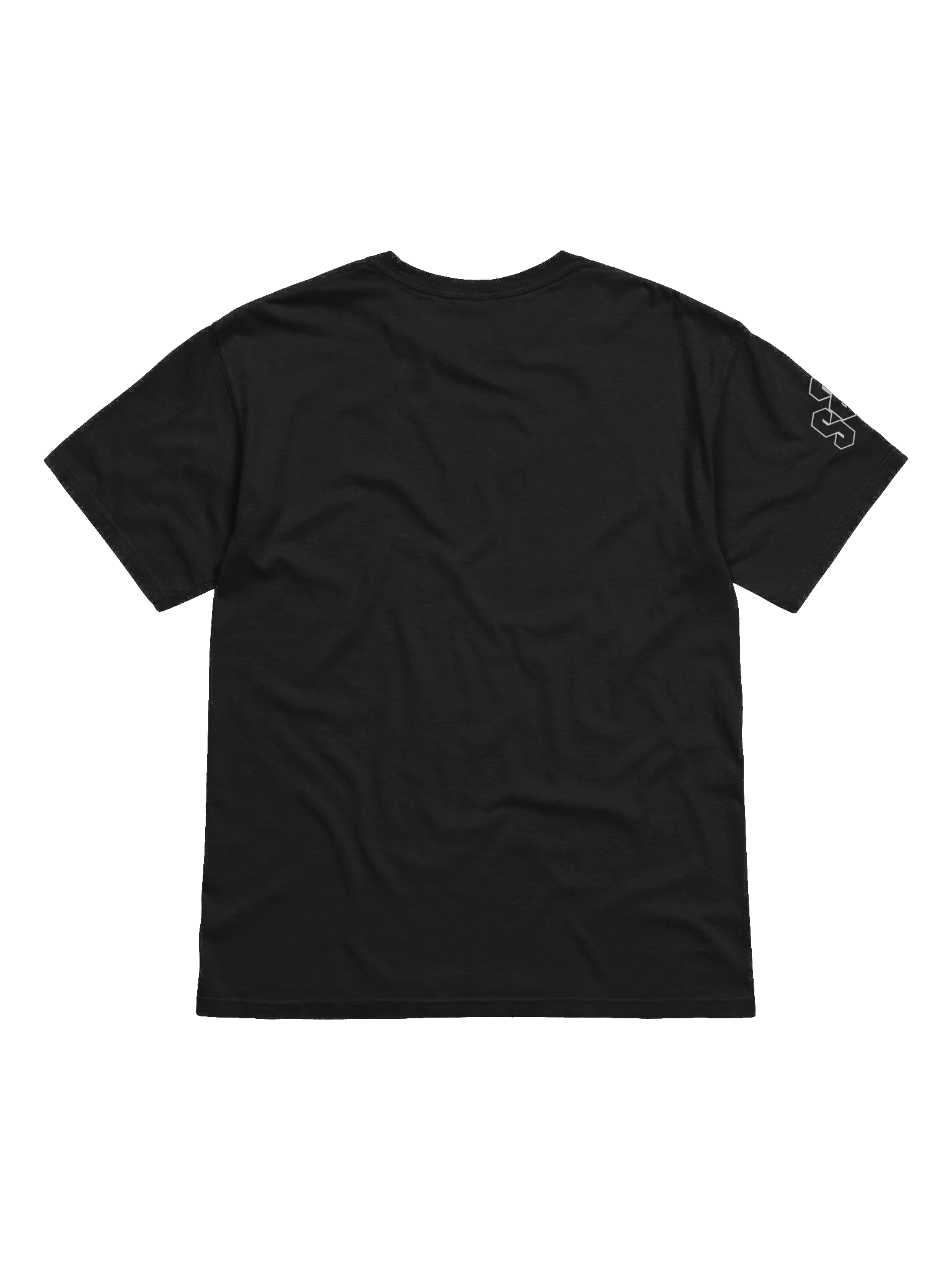 S2F Outline Tee product image (22)