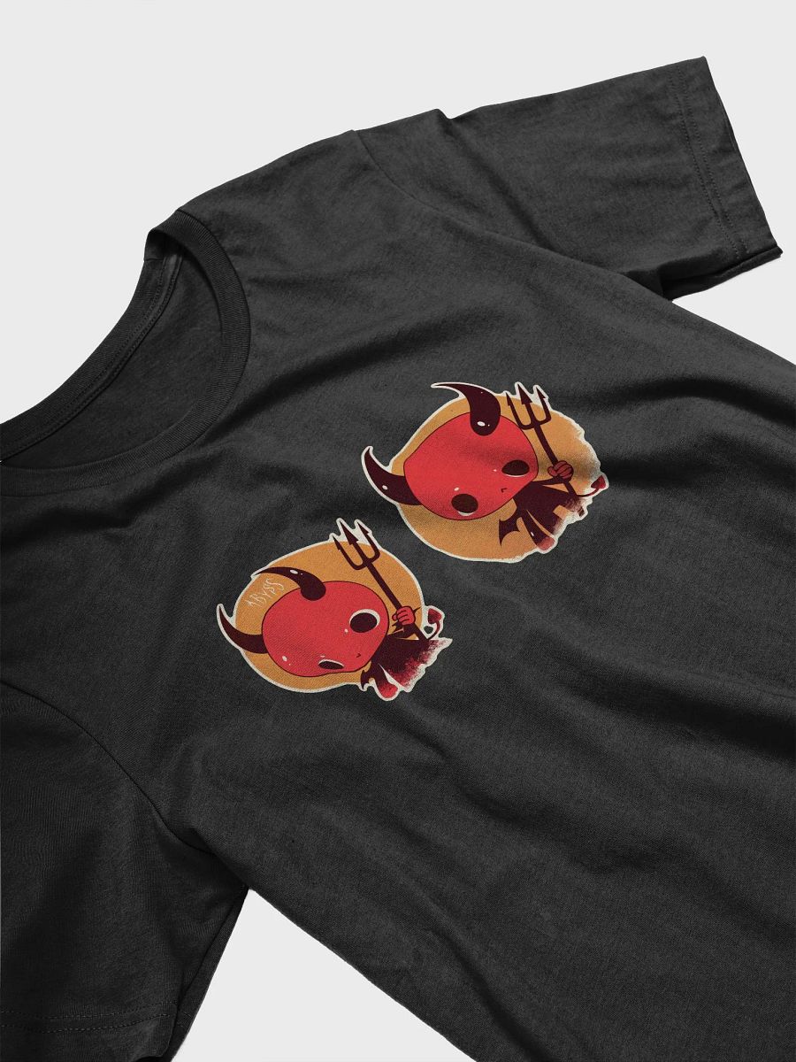 Lil Cuties product image (2)