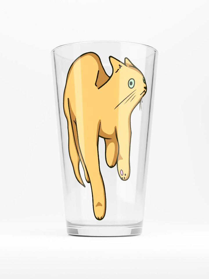 SUS CAT CUP product image (1)