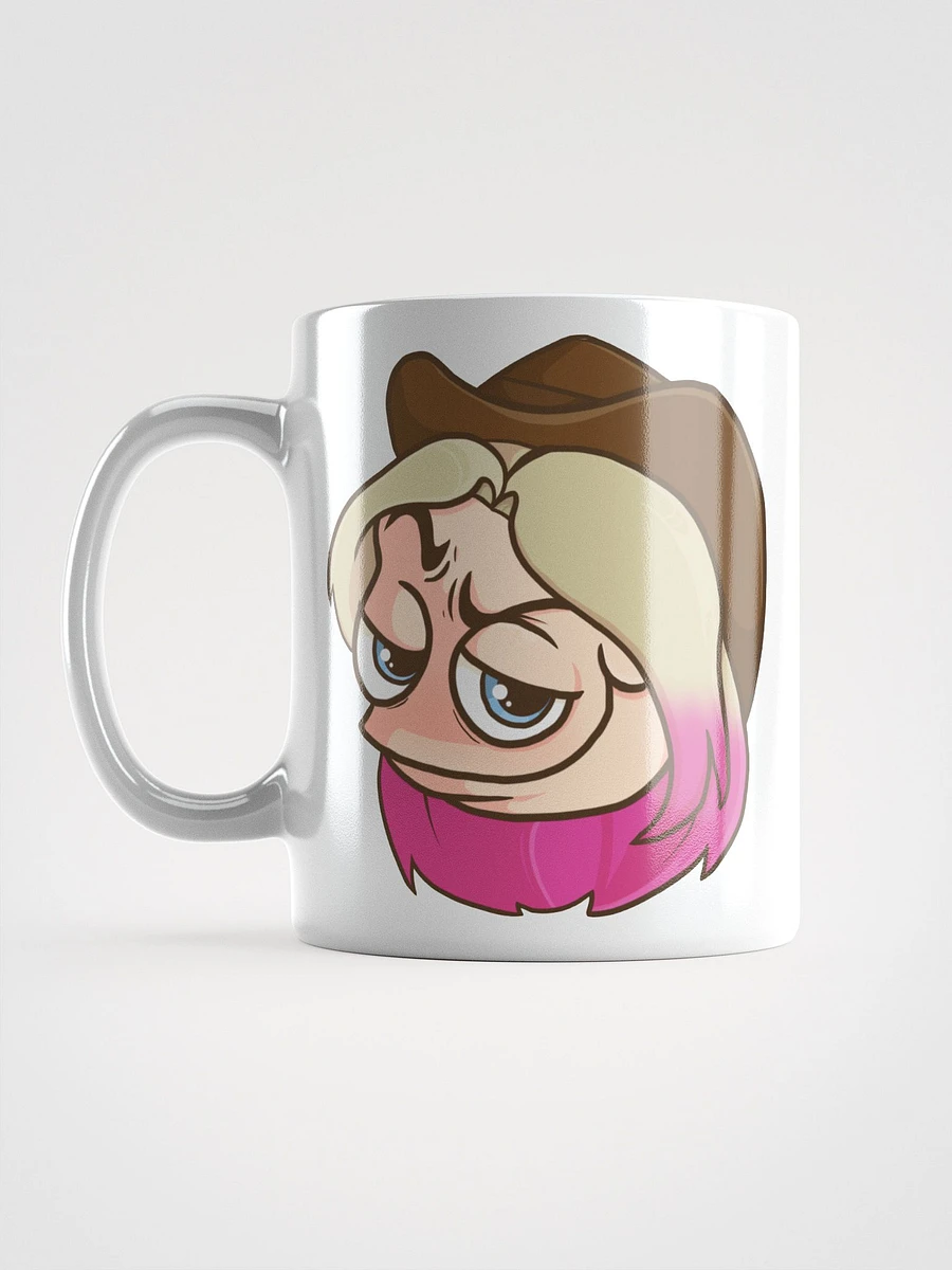 Doggin Mug product image (6)