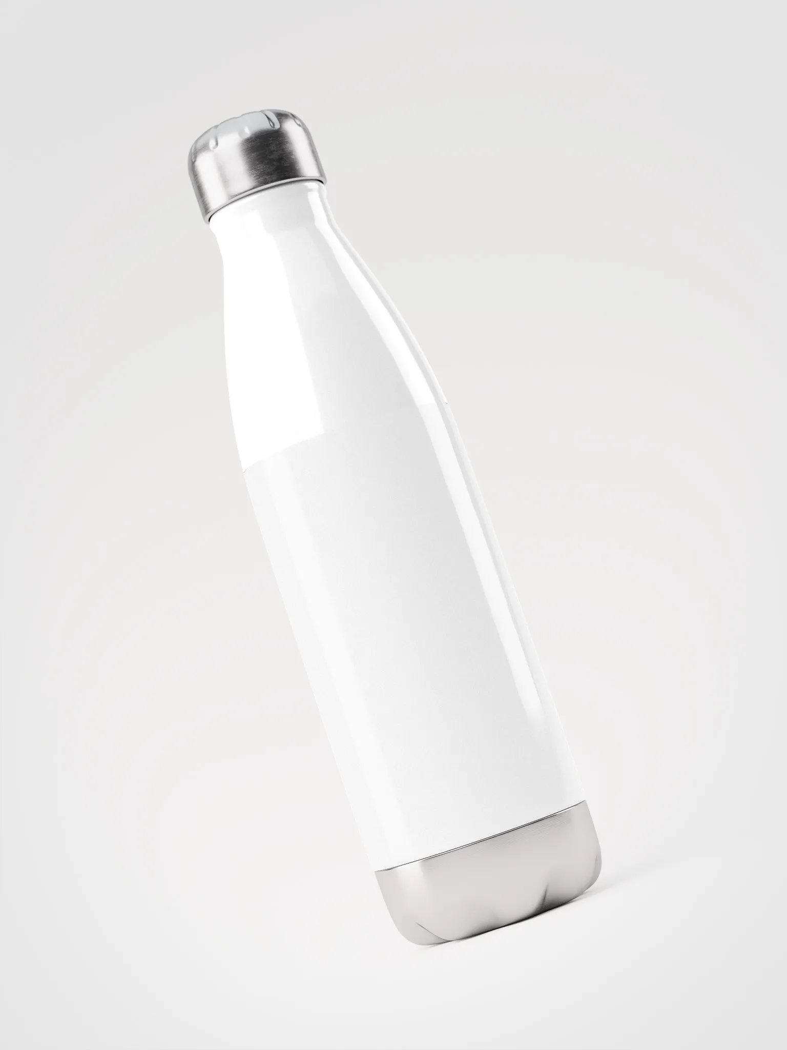 Your Waterbottle product image (3)