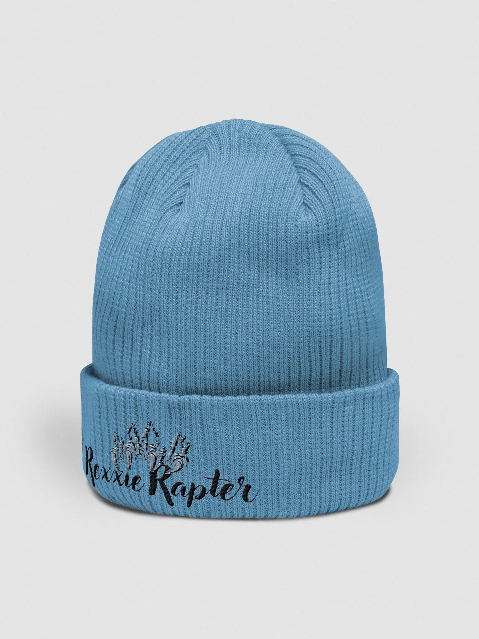 Claw Time Beanie product image (2)
