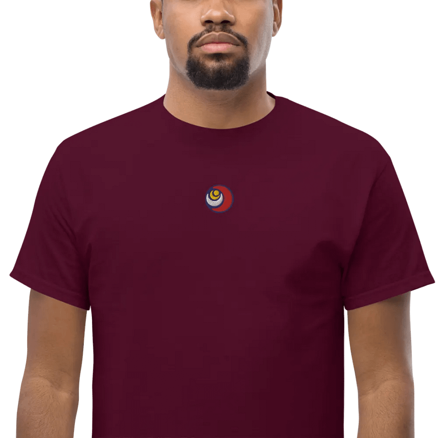 MALAYSIA product image (224)