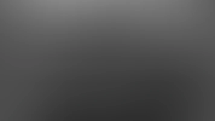 Audio thumbnail background