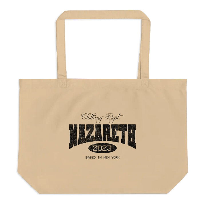 Nazareth 