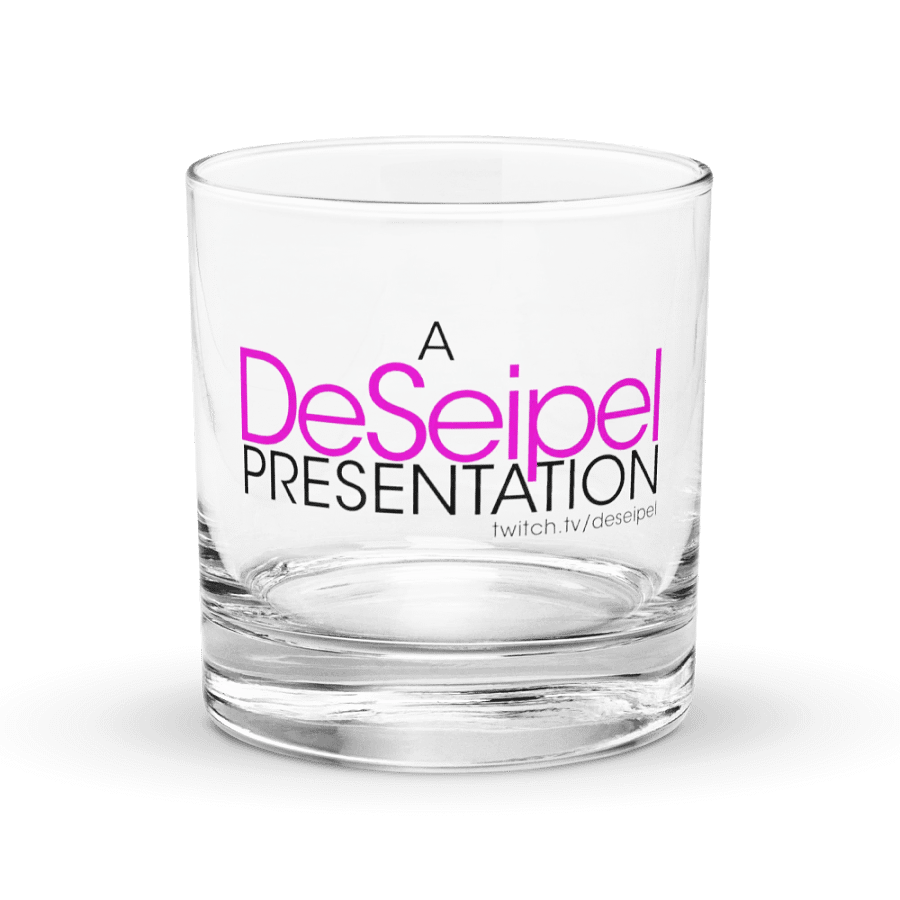 Neat Glass product image (1)