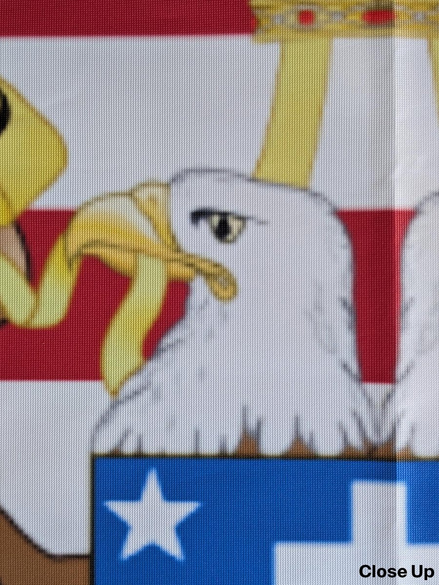 Orthodox America product image (8)
