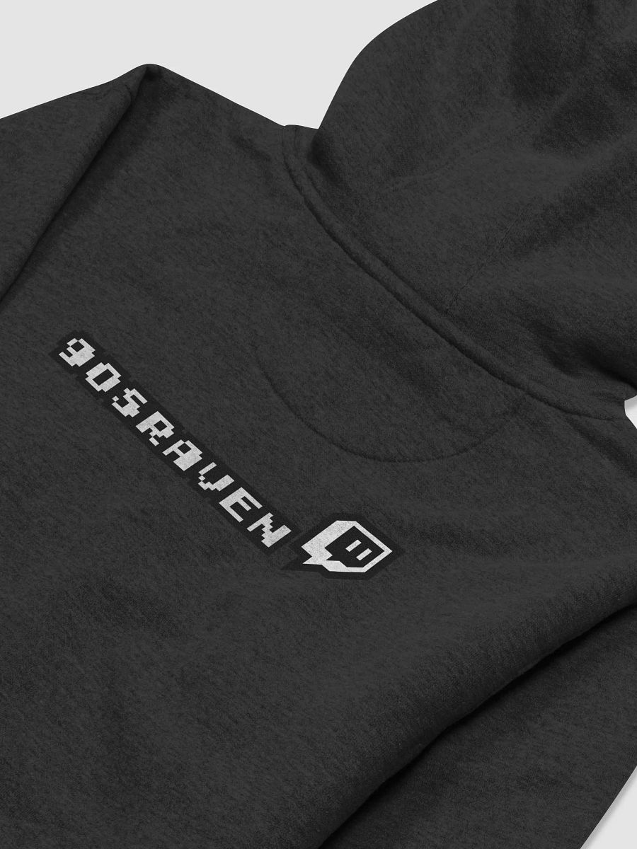 Small Chest Hoodie product image (42)