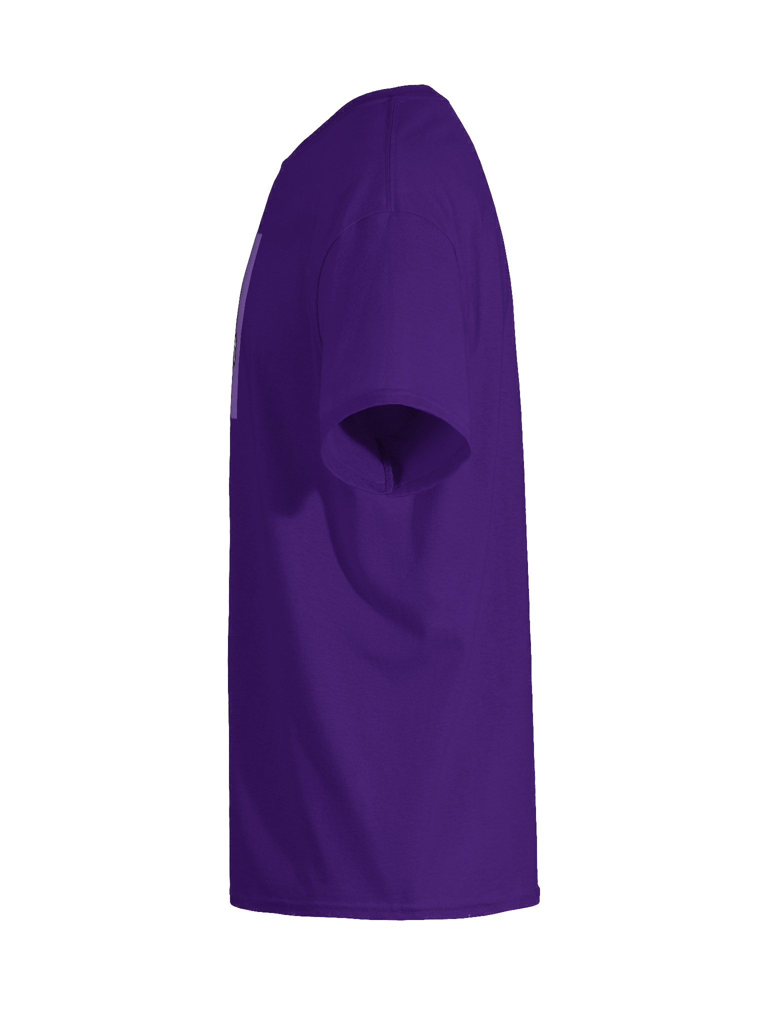 Gamer Vibes Graphic Tee product image (11)