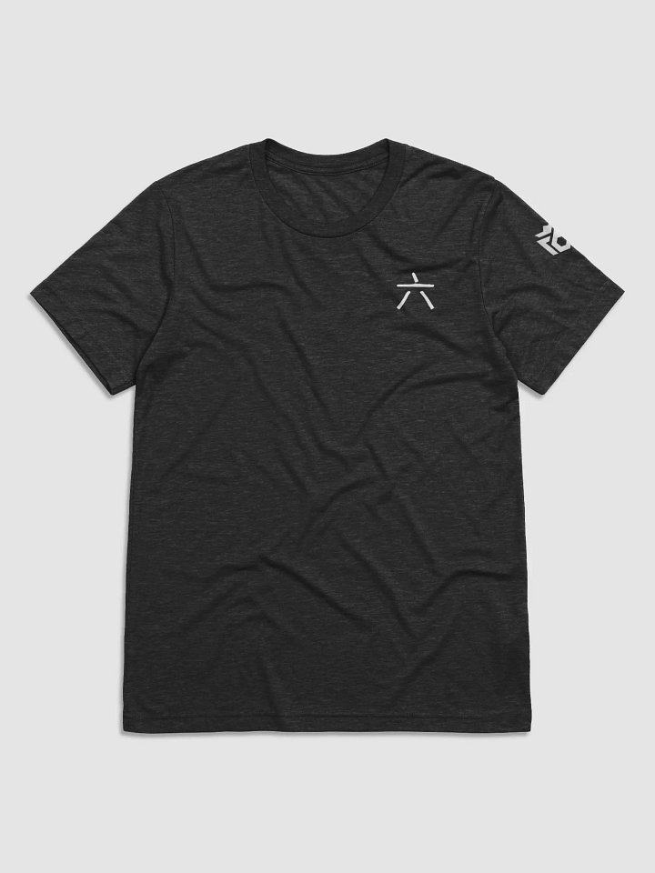 Japanese Logo product image (1)