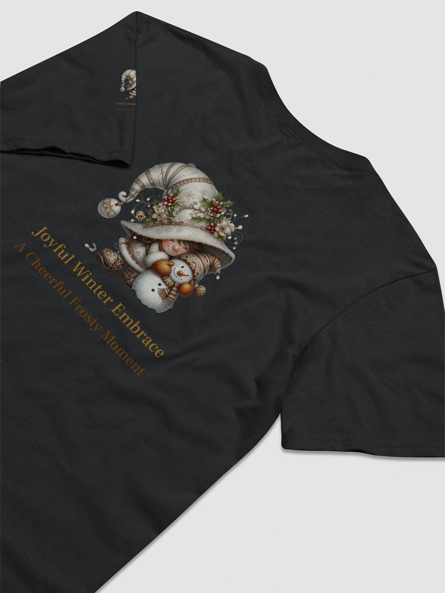 Dance of the Blues product image (27)