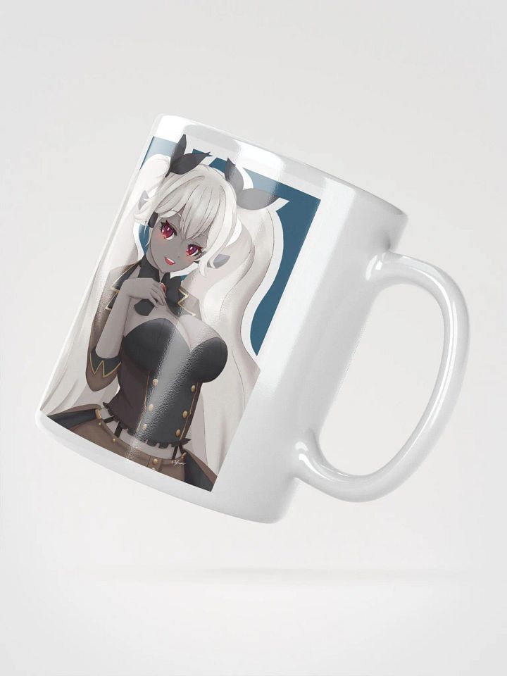 LilaoftheWind Waifu Mug product image (2)