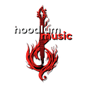 Hoodlum Music