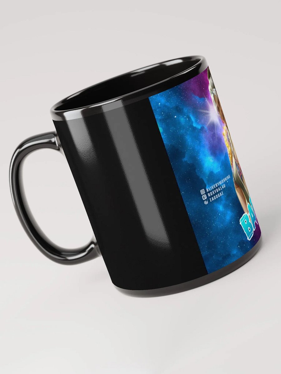 Baddie's Mug product image (4)