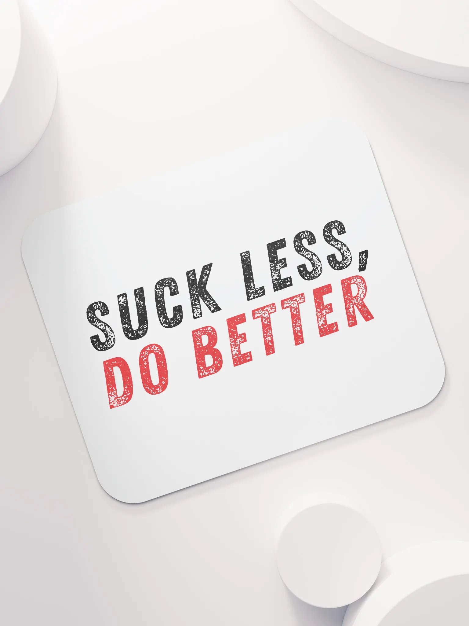 SLDB- MOUSE PAD product image (7)