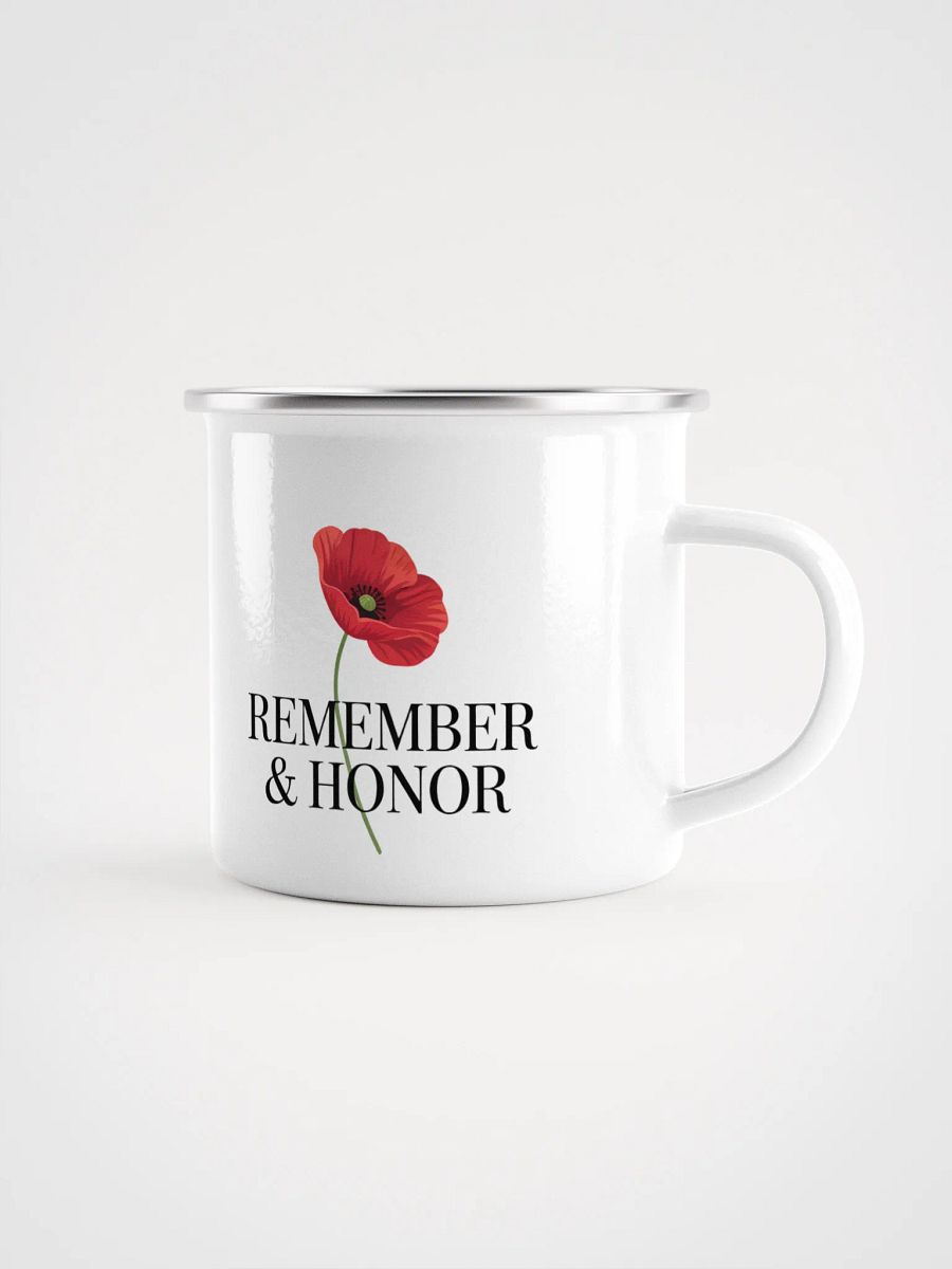 Remember & Honor product image (1)