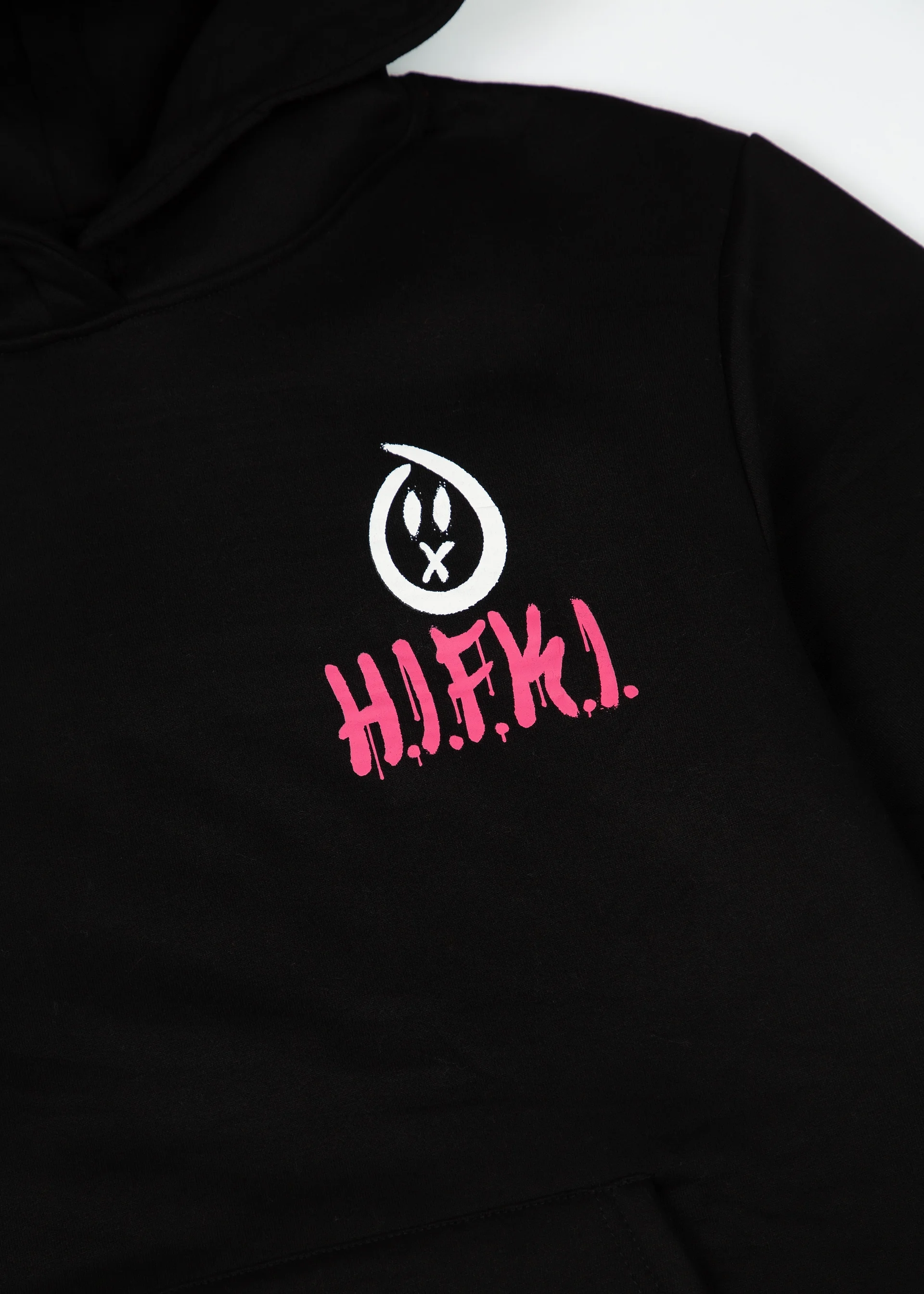 I'm Killing It Hoodie product image (7)