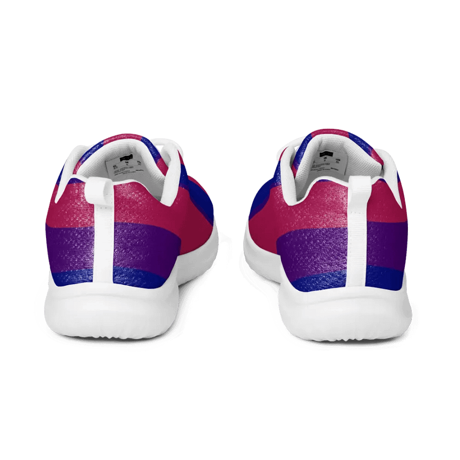 Wild Card Women's Sneakers product image (4)