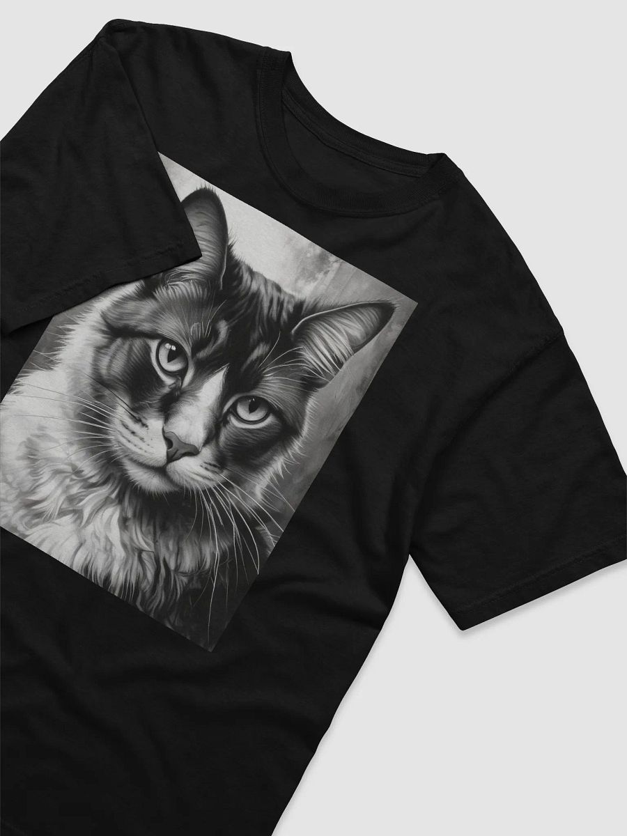 Cat product image (45)