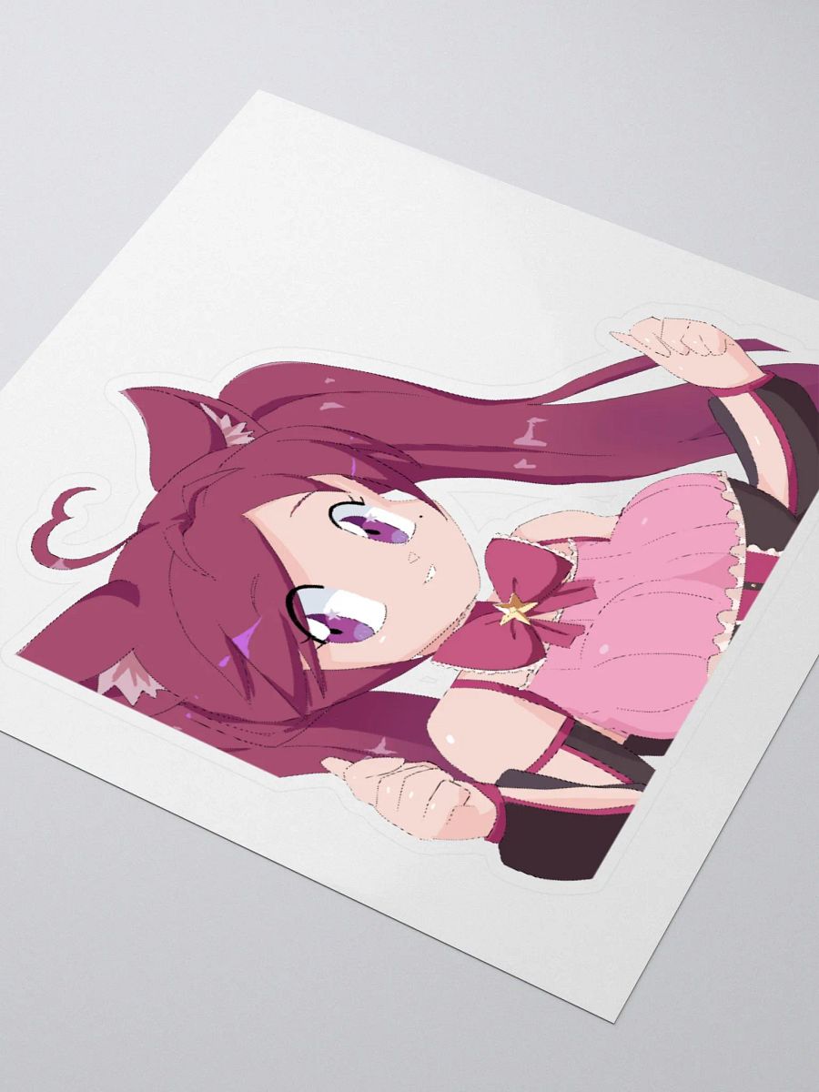 Dance Sticker product image (10)