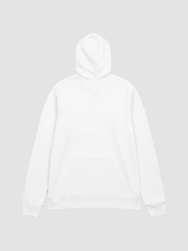 D1 Feminist Hoodie product image (2)