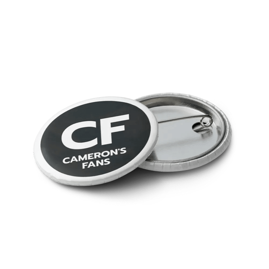 Original Pin product image (12)