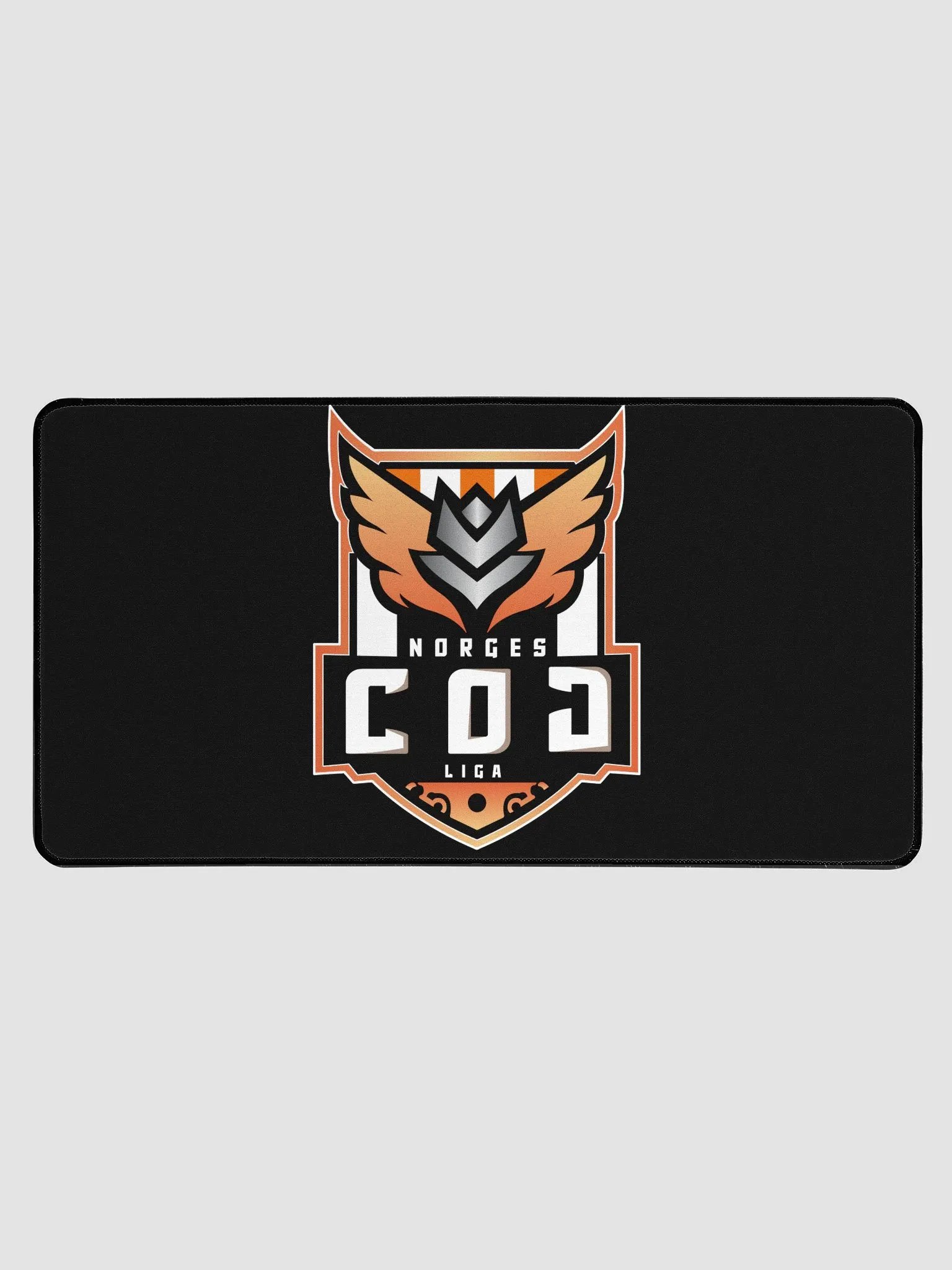 Mousemat product image (1)