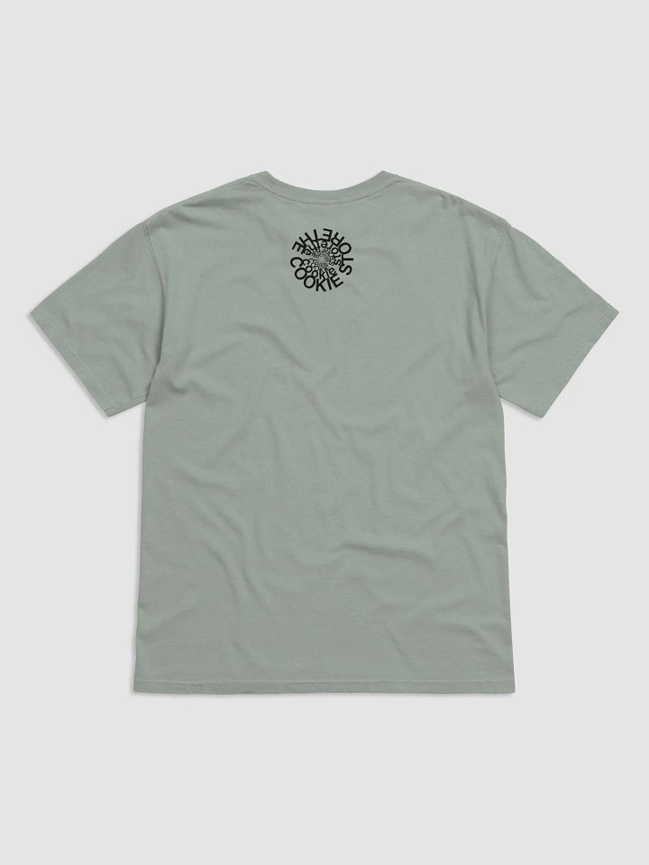 official logandotjpg logo tee product image (17)