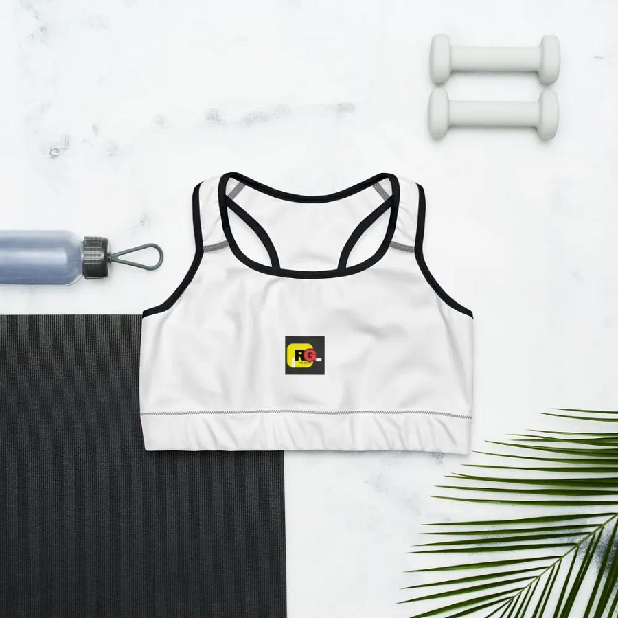 RG LIVE ACTIVE WEAR product image (11)
