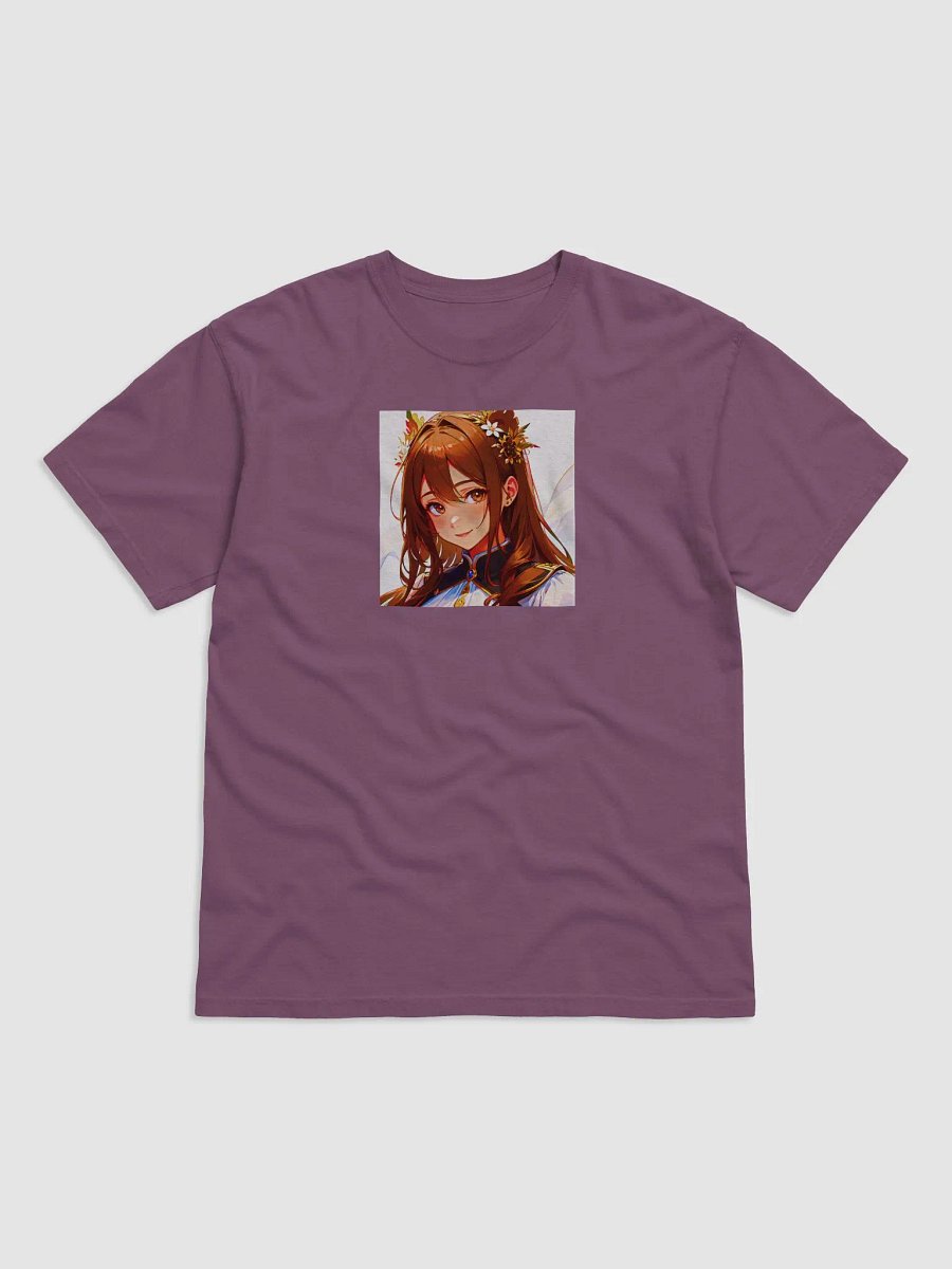 Anime Girl product image (5)