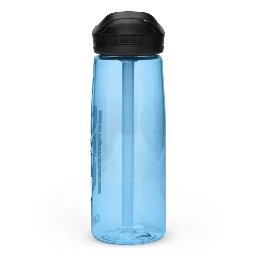 JLD Camelback Water Bottle product image (60)