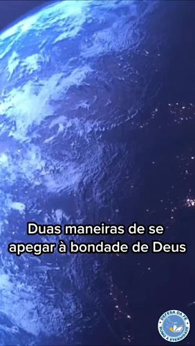 Bondade de Deus.

#Jesus #jesuscristo #oracao #oracaododia #sejacriador #palavradedeus #vida #vidacomDeus #vidaeterna #unidad...