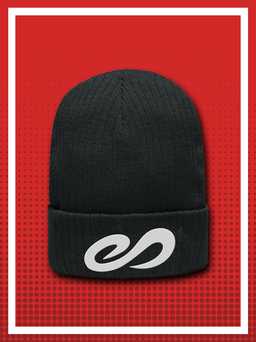 Staple Beanie product image (1)