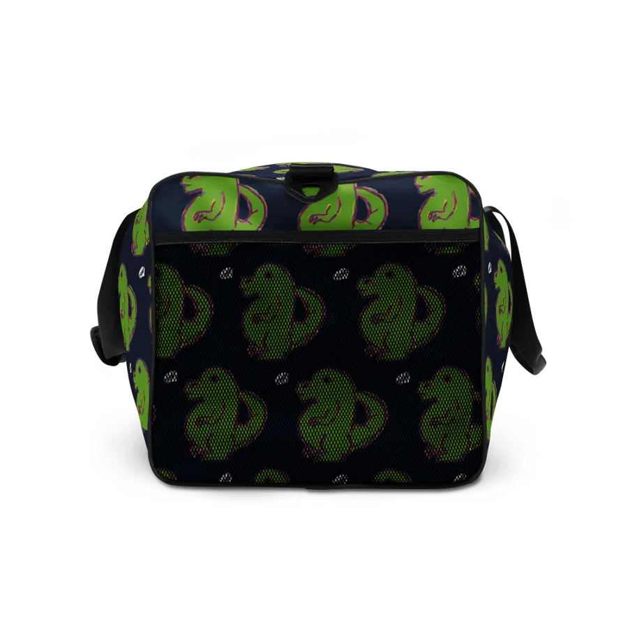 Fredrick the Dinosaur product image (9)