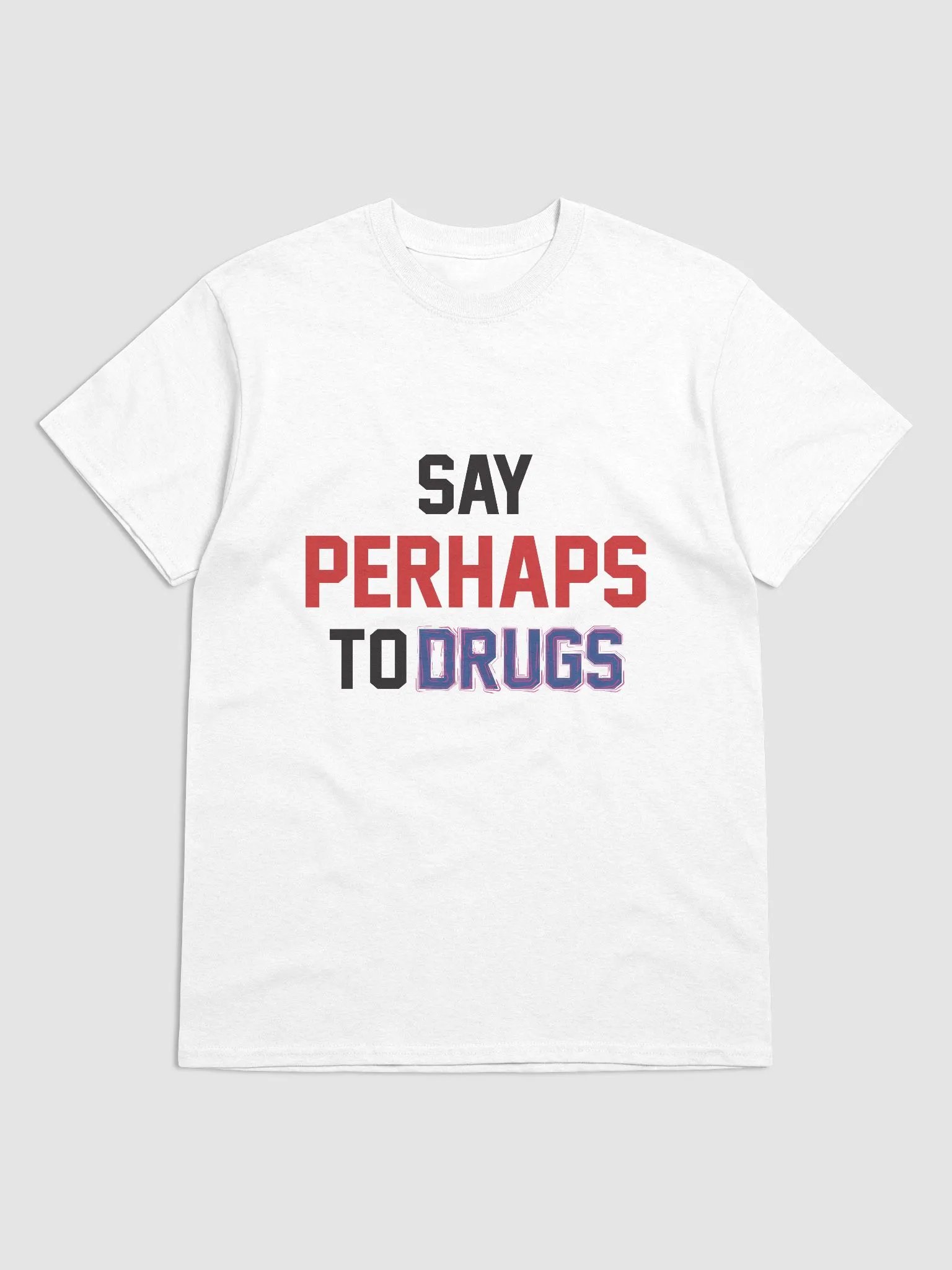 Say Perhaps product image (1)