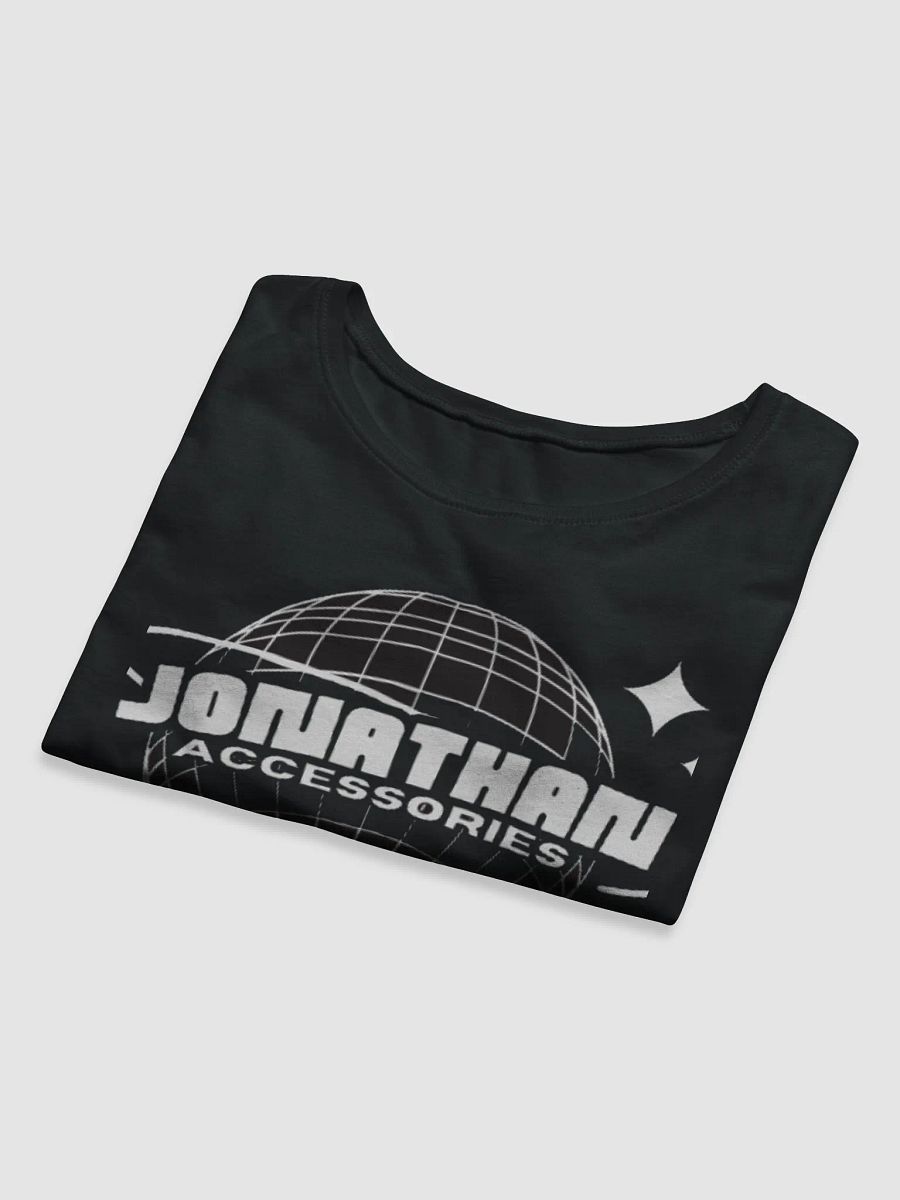 Signature Jonathan Accessories CropTop product image (16)