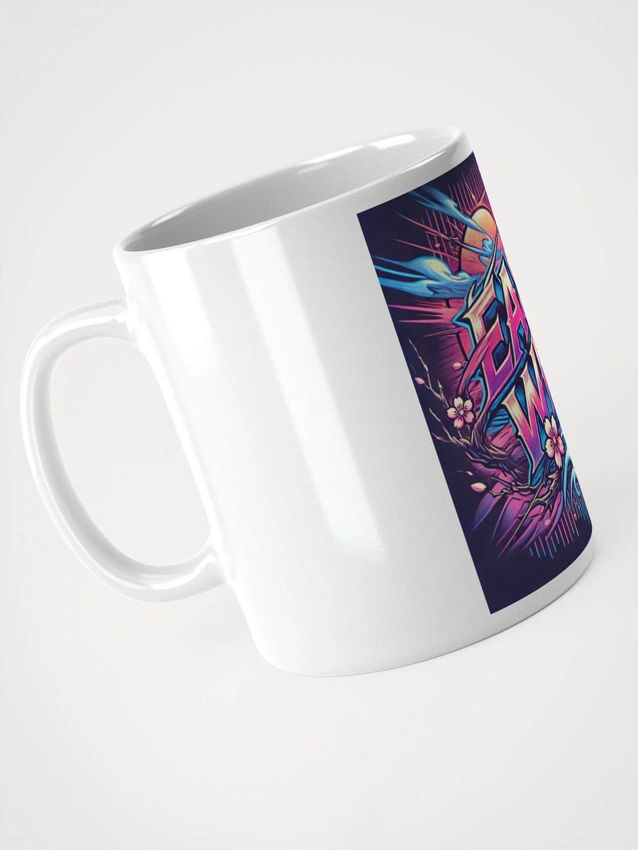 East Wind Cali Themed product image (4)