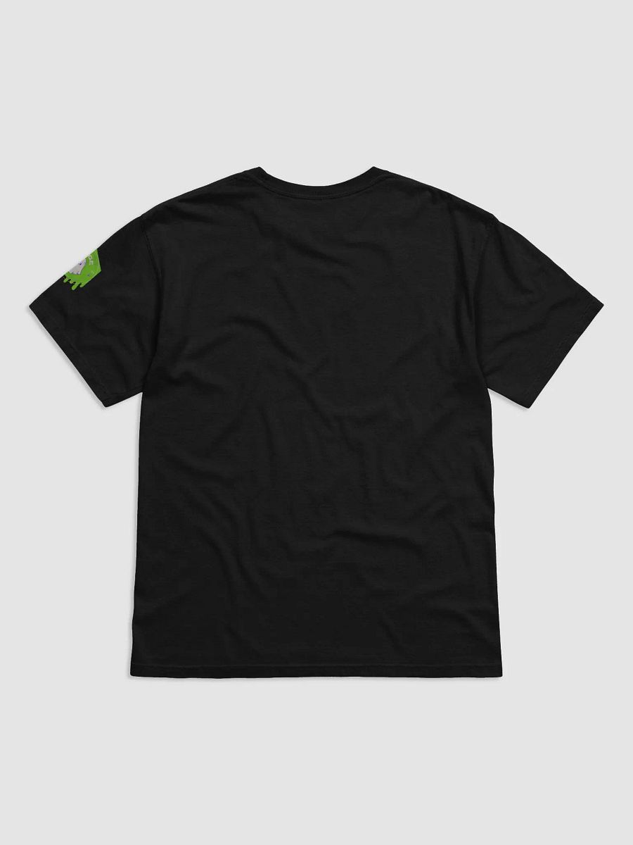 Rage Doll x Darkling Tee product image (4)