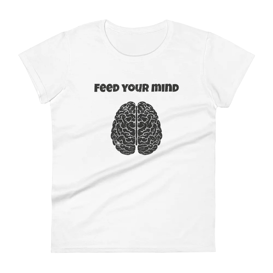 Gildan Women's Middleweight T-Shirt product image (7)