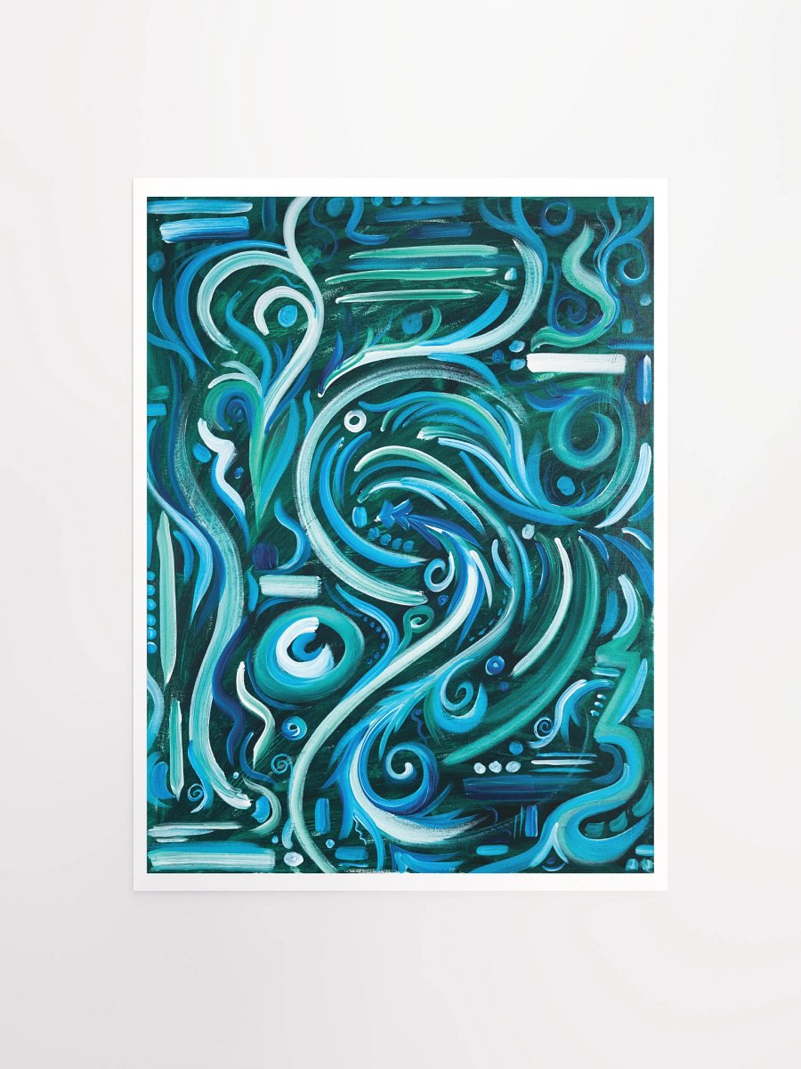 WAVES product image (1)