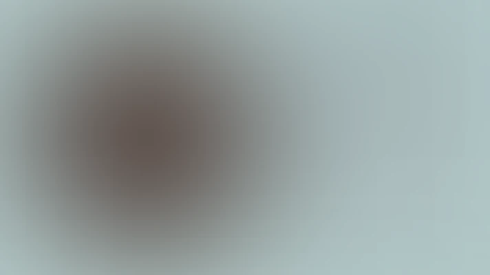 Audio thumbnail background