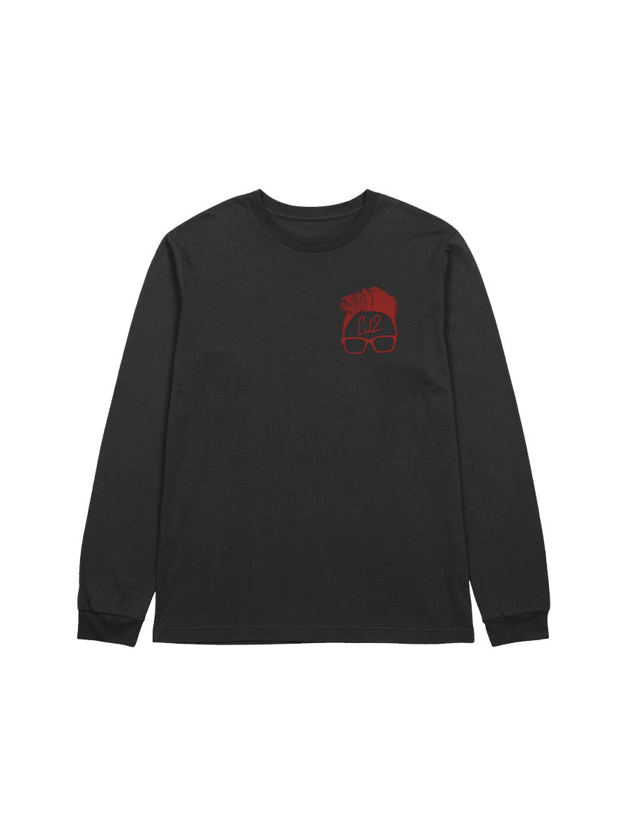 stay a lil warmer in the cold product image (5)