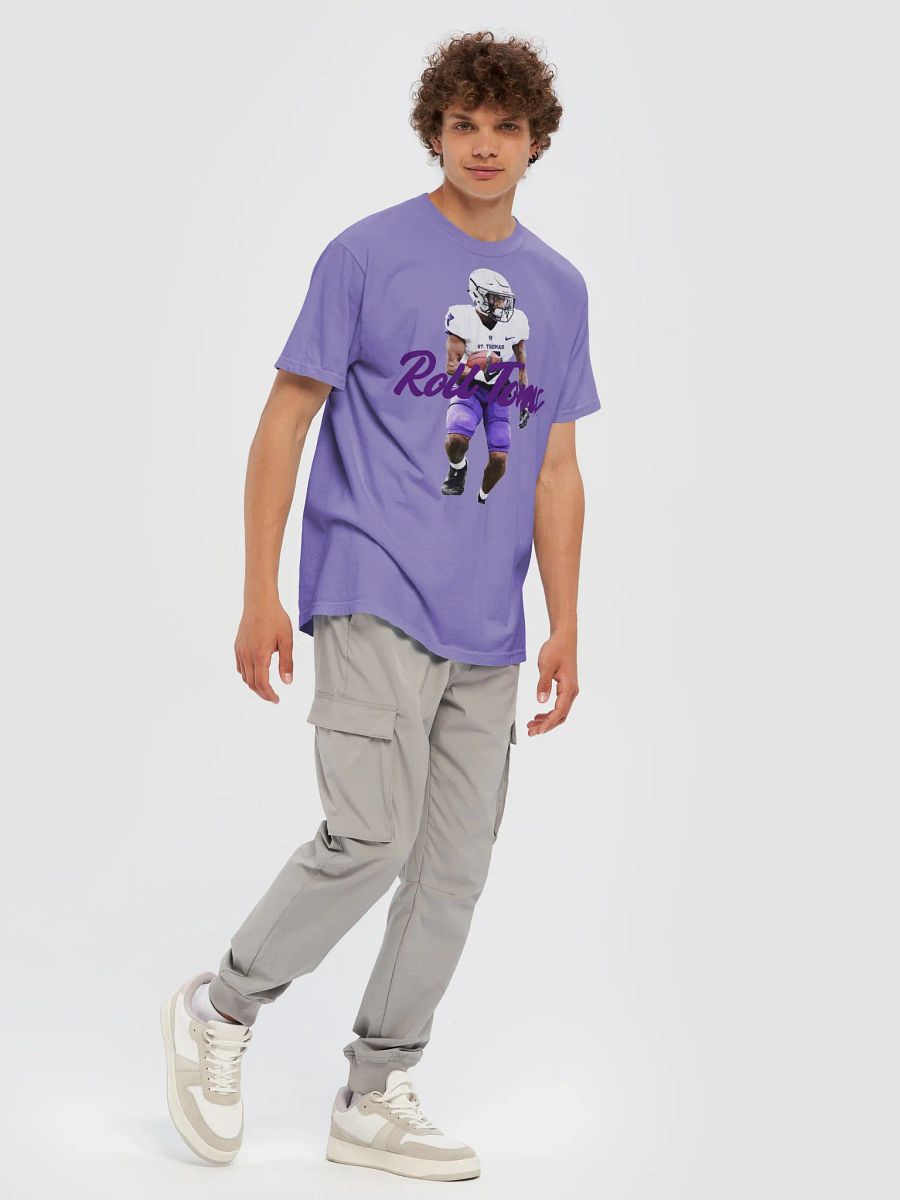 ROLL TOMs product image (13)