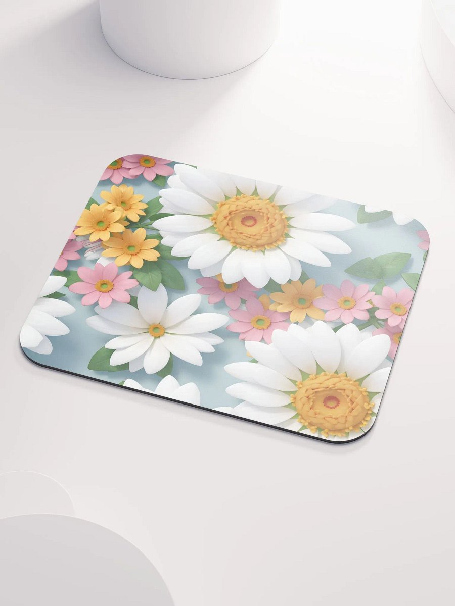 kellytarotusa product image (3)
