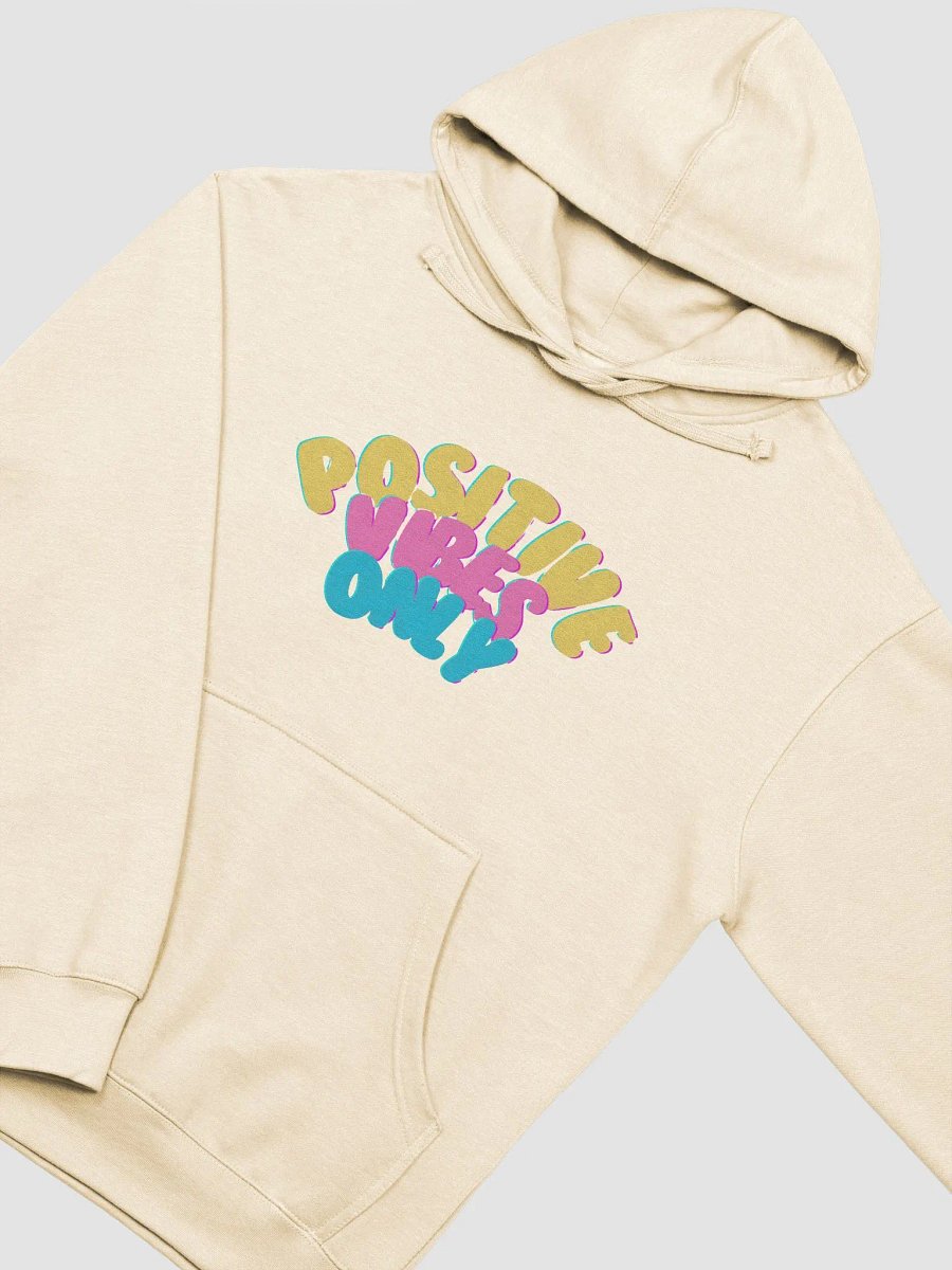 Positive Vibes Only product image (15)