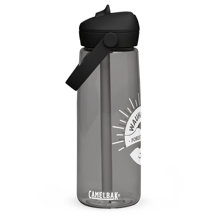 Wauhatchie Water Bottle product image (2)