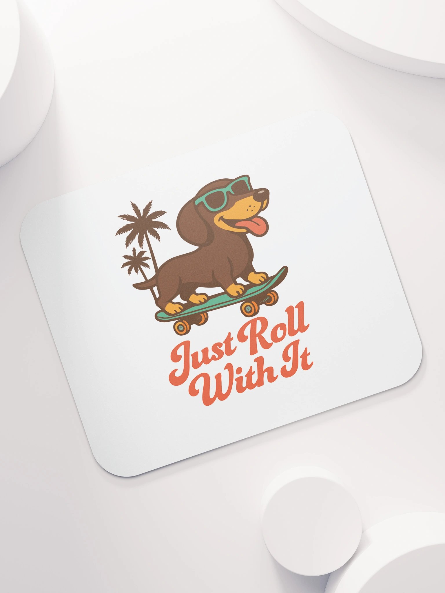 HAPPY DOG product image (7)