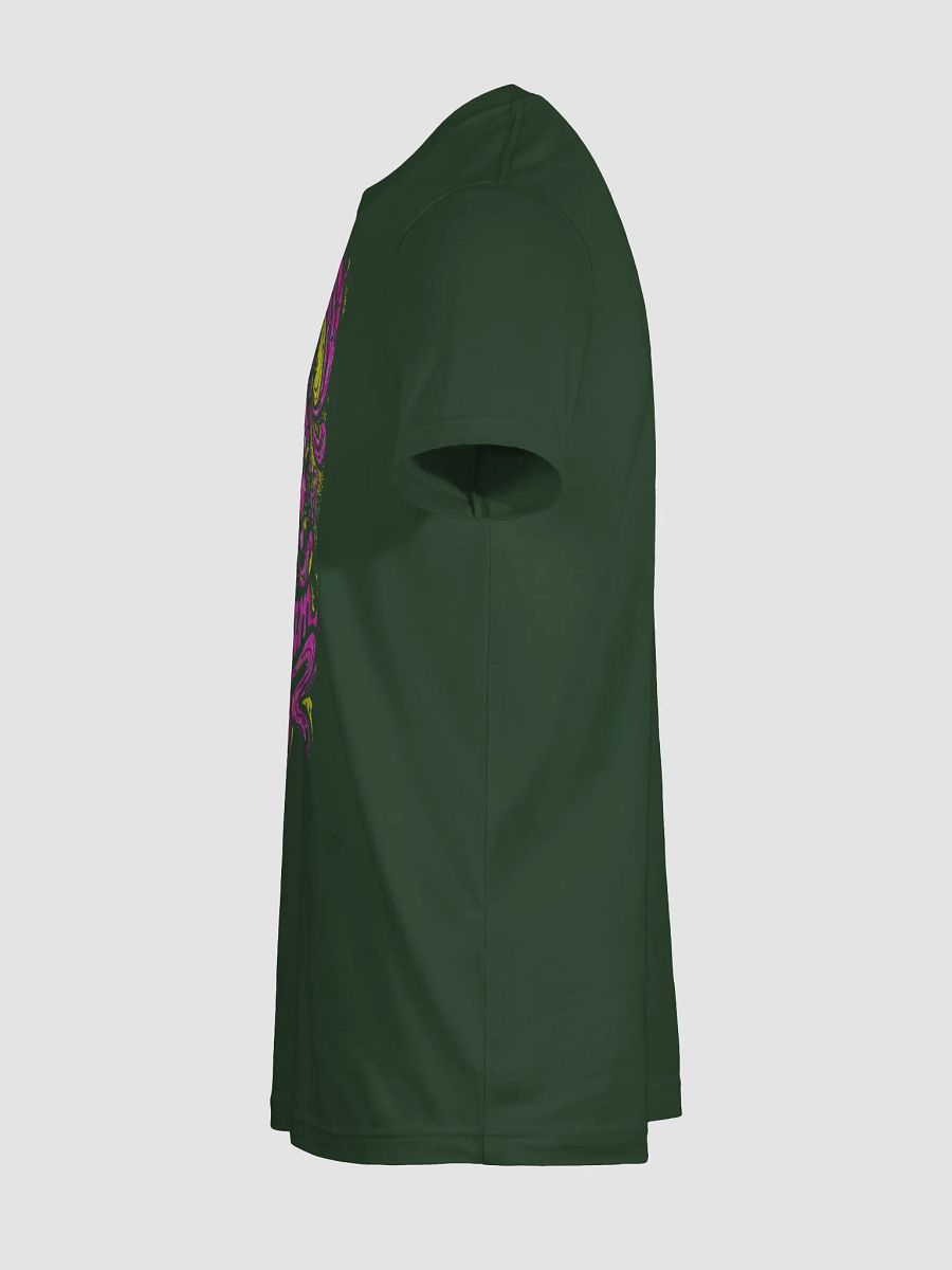 IWAAD purp product image (5)
